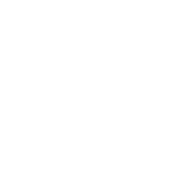 Mi tienda