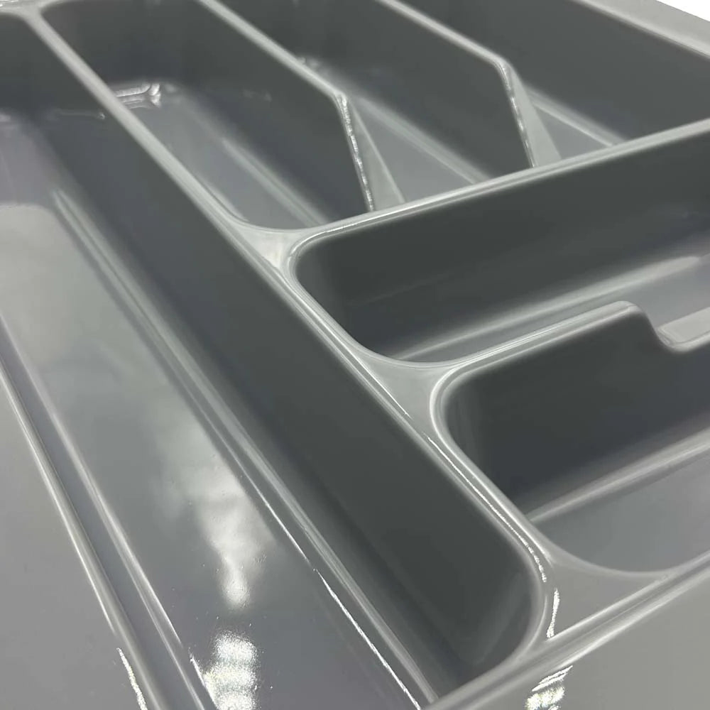 Organizador de servicios