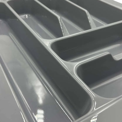 Organizador de servicios