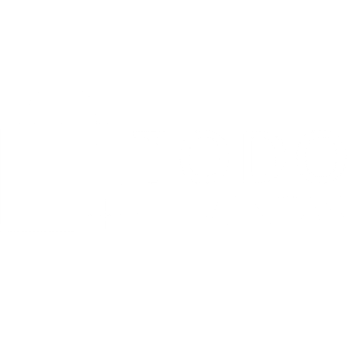 Mi tienda