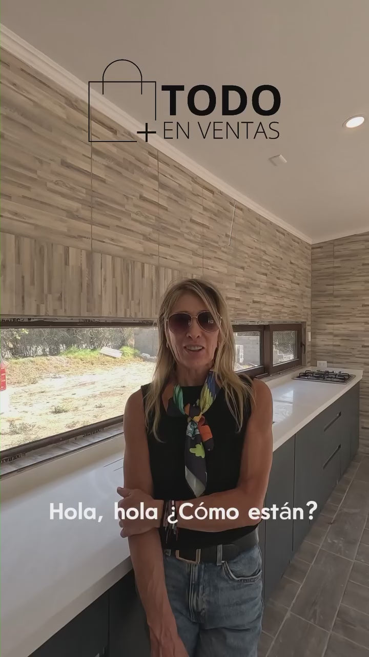 Cargar video: 
