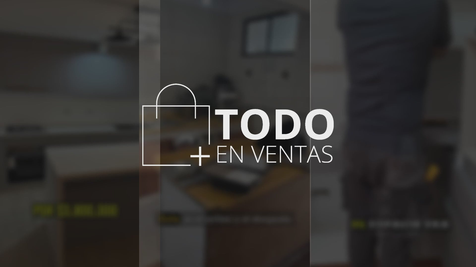 Cargar video: 