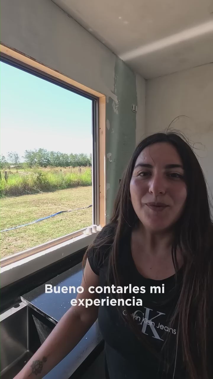 Cargar video: 
